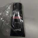 Didier Lab - Premium Polygel Cover Nude - Nail Extension and Repail Gel for Broken Nails - Nail Enhancement - Builder Base Gel for Nails - Long Lasting - For UV/LED Lamp - Cover Polygel - 1.06oz