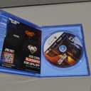 Call of Duty: Black Ops 7 - PlayStation 5