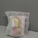 Everdries Washable & Reusable Incontinence Underwear for Women Over 60 - Leakproof, Discreet, Absorbent, Machine-Washable Panties (Comfort Plus, L, Pack of 5)