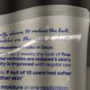 NIVEA Skin Firming & Anti Wrinkle Neck & Chest Cream with Coenzyme Q10, Creatine and Provitamin B5, Skin Firming Cream Reduces the Look of Fine Lines and Wrinkles, 6.7 Oz Tube, Best By July 15, 2026