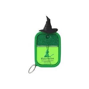 FF10 WICKED HARD SANITIZER 5 PACK