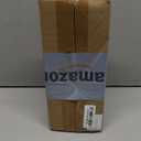 75pt One Touch Card Holder: 50ct Magnetic Card Cases for Trading Cards, U-V Protection 75 pt Magnetic Card Holder for Sports Game Cards, Football, Baseball