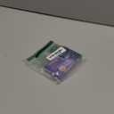 Air Max Nasal Dilators Trial Pack - Anti Snoring Devices - 76% More Airflow for Better Breathing & Against Nasal Congestion - (1x Small & 1x Medium) - Reusable