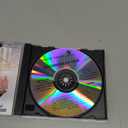 Goodness Of God Accompaniment/Performance Track