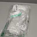 Samsung DA97-22160A Refrigerator Ice Maker Assembly, Nugget Ice