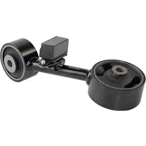 Front Right Torque Strut Engine Motor Mount for Toyota Highlander 3.0L 2001-2003/3.3L 2004-2007, Lexus RX330 3.3L 2004-2006 Replacement for A4205 EMT9227 123630A100 1236320110 1236320111