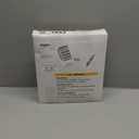 Leyndo 24 Pack Horse Stuffed Animal Bulk Adopt a Horse Party Favor Standing 4 Inch Mini Stuffed with Chain Easter Bulk Gift for Kids Boy Girl Animal Theme Party Birthday, 6 Colors