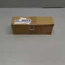 UOIENRT 5KM-2583V-00-00 Rear Brake Master Cylinder Replacement for Yamaha Wolverine 350 450 Grizzly 300 400 450 660 Kodiak 400 450, 2NL-25850-50-00 1SC-F580E-00-00