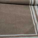Rug "70x60"