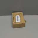 Magnetic Phone Tripod Mount Adapter for MagSafe, Aluminum Foldable Phone Holder with Arca-Swiss & 1/4" Screw Hole, Cold Shoe Mount for Camera, Pocket Mini Selfie Stick Tripod Mount for iPhone/Android