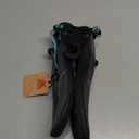Zeroxposur Aqua Shoes Size 8