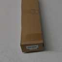 ATFL Rose red Ranunculus Artificial Flowers,6 Pcs Artificial Faux Silk Ranunculus Flowers with Real Touch Stems,Fake Peony Flowers for Floral Arrangements DIY Wedding Bouquet Party Table Home Decor