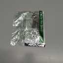 Leather Band Compatible Garmin Venu 2 45mm, Venu 3 Watch Bands, Top Genuine Leather Watch Straps Wristband for Garmin Vivoactive 4/Forerunner 570(47mm)/255/265 Men and Women (Dark Brown)