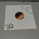 Resavoir by Resavoir Vinyl