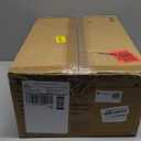 Cordless Vacuum Cleaner, 8-in-1 Strong Power Suction Stick Vacuum Cleaners with 2200 mAh Detachable Battery, Lightweight Self-Standing, 45 Mins Runtime for Home Low-Pile Carpet Pet Hair