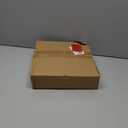 Dorman 697-710 Rear Differential Cover Compatible with Select Ford / Mazda Models