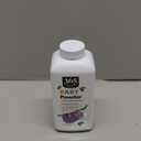 365 by Whole Foods Market, Baby Powder, 15 Ounce