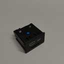 13525431 13529869 Center Console Auxiliary USB SD Card Port for 2019 Sierra Silverado 1500 Blazer Acadia 2018-2020 CT6 XT4 XTS