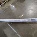 Loloi Amber Lewis Billie Collection, Rust 10'-0" x 14'-0" Area Rug Antique & Distressed Accent Rugs for Living Room, Bedroom, Entryway & Hallway, No Shed High Traffic Area Home Decor Rug