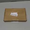 HAWSON A2991 Trackpad Replacement for MacBook Pro 16 inch M3 Pro/Max A2991 M4 A3403 A3186 Trackpad Touchpad with Cable 2023-2024 Year (Space Black)