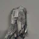 EXGYAN Fashion Anti-blue light Reading Glasses, Computer Reader, Men Women(1pc)(Gentleman Blue), Set of 7