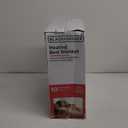 BLACK+DECKER Heated Blanket Electric Twin, Micro Plush Electric Blanket, Heating Blanket with 10 Heating Levels, 10H Timer, Auto Shutoff, Fast Heating (84x90 inches, Cream)