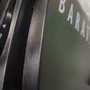 Baratza Encore Coffee Grinder ZCG485BLK, Black