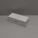 KAFENDA Strong Suction Cup Handle is Suitable for Glass Doors and Windows, as Well as cabinets. It Features a Seamless Installation, is Washable, and can be reused