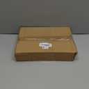 3Pcs Decorative Books for Home Dcor, Aesthetic Fake/Faux Book Storage Boxes for Coffee Table, Bookshelf or Mantle Decor