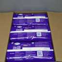 Tena Incontinence Pads, Bladder Control & Postpartum for Women, Overnight Absorbency, Extra Coverage, Intimates - 84 Count