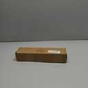 4 Pcs Artificial Ficus Branches Faux Eucalyptus Stems, 47.2 Inch Fake Greenery Stems Artificial Plants for Vase Filler Decoration, Fake Leaves Branches Centerpieces Decor