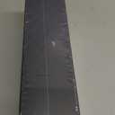 Aiheal Steak Knives, Stainless Steel Steak Knives Set of 12, Never Needs Sharpening Dinner Steak Knife Set, Sharp Micro Serrated Knives