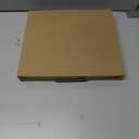 20 Pack 150W UFO Led High Bay Light Fixture,5000K Daylight Commercial Shop Bay Lighting,120VAC,21000LM,[650W MH/HPS Equiv.] US Plug Area Lighting for Warehouse/Barn/Gym/Factory/Workshop