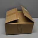 24 Pcs Silver Shimmer Wall Backdrop Panels for Party Decoration, 4 FT x 6 FT Silver Sequin Backdrop for Birthday Graduation Anniversary Engagement