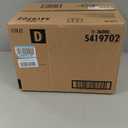 Depend Fresh Protection Adult Diapers, Incontinence & Postpartum Bladder Leak Underwear for Women, Disposable, Maximum, Medium, Blush, 76 Count (2 Packs of 38)