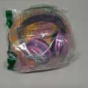 Philips SHK2000PK/27 Kids Headphones, Pink