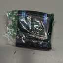 Key Fob Keyless Entry Remote Replacement for Chevy Silverado Avalanche Equinox Express Traverse GMC Yukon Sierra 1500 2500 3500 HD Acadia Savana Buick Enclave 2007 2008 2009 2010 2011 2012 2013 (4 Buttons)