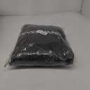 NEVERLAND Jet Ski Cover Suitable for 2 3 Seater Jetski Covers Heavy Duty Waterproof 210D with 2 Air Vent Marine Grade UV Resistant Compatible with Yamaha Sea-Doo Lengths 120'' to 135"