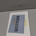 Crisky Embossed Thank You Cards (50 Pack) with Envelopes & Stickers Thank You Greeting Notes Bulk for Birthday, Baby Shower,Bridal Shower, Wedding, Graduation Shade of Dusty Rose