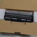 B1160 Toner Cartridge Replacement for Dell B1160 B1160W Toner Cartridge Compatible with Dell 1160 B1163w B1165nfw B1160 B1160w Printer (1 Black,with Chip)