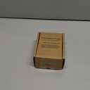 42V Compact Electric Scooter Hoverboard Charger for Hover-1 Gotrax Jetson & More 36V Lithium Battery, UL Certified Safe & Powerful & Small with 2 Common Connectors