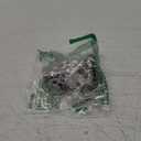 ApplianPar 2Pcs Timing Chain Tensioner for Land Rover Discovery 2017-2019, LR4 2010-2016, Range Rover 2010-2019, Range Rover Sport 2010-2019, Range Rover Velar 2018-2019