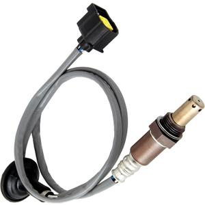 234-4114 Oxygen Sensor Downstream Compatible with Lancer 2008-2015 Outlander Sport 2011-2020 Outlander 2008-2020 2.0L 2.4L L4