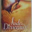 Temptation, Hardcover