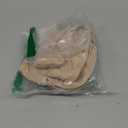 Women's Strapless Bra-Lightly Lined Non Slip Invisible Balconette Underwire Support Multiway Bandeau Bra for Comfort Lift (36C, Nude)