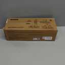 Veken Shower Caddy 6-Pack, Advanced Rustproof Design, No Drilling Adhesive Shelves, Rack with Soap Holder, Large Capacity Bathroom Organizers and Storage, Wall-Mounted Kitchen & Home Decor (6-Piece Set for Master Bathroom(Rustproof Upgrade), Black)