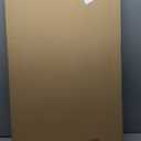 ERQINHUA Large Canvas Wall Art For Bedroom Wall Decorations For Living Room Modern Office Mural Abstract Ink Painting Elk Forest landscape Wall Pictures Printed Artworks Picture Home Decor 24"X48"