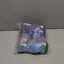 BENGOO G9000 Stereo Gaming Headset for PS4 PC Xbox One PS5 Controller, Noise Cancelling Over Ear Headphones with Mic, LED Light, 7.1 Surround Sound, Soft Memory Earmuffs for Nintendo Xbox Series X|S (Blue)