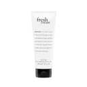 Philosophy Fresh Cream Body Lotion - with Notes of Vanilla, Heliotrope & Tonka Bean - 7 fl oz
