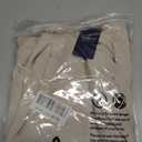 Sampeel Shirt